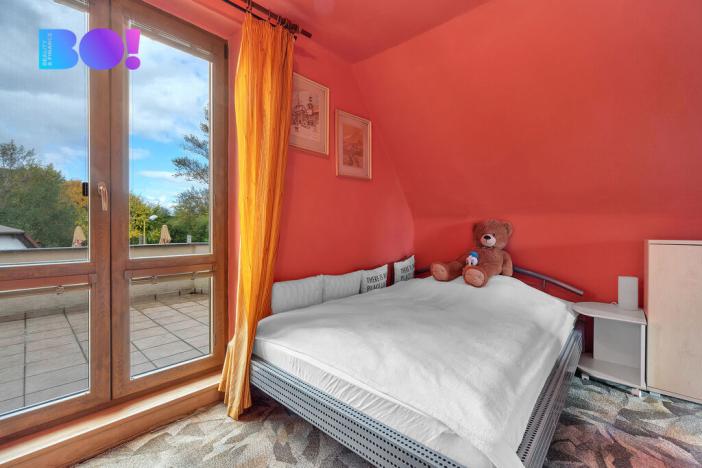 Prodej ubytování, Chrudim - Chrudim IV, Na Výsluní, 287 m2