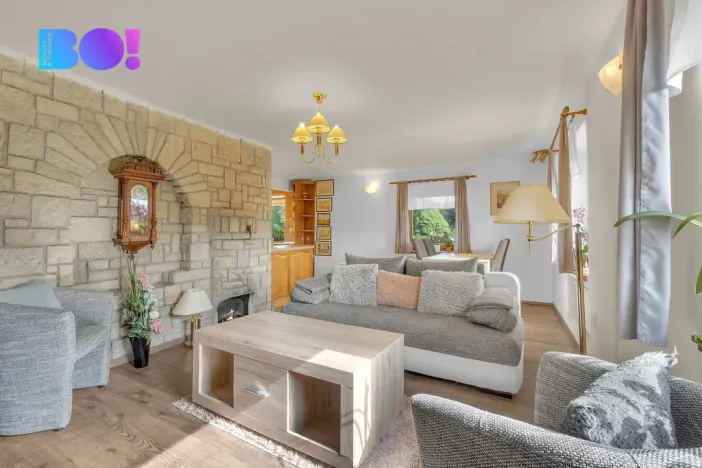 Prodej ubytování, Chrudim - Chrudim IV, Na Výsluní, 287 m2