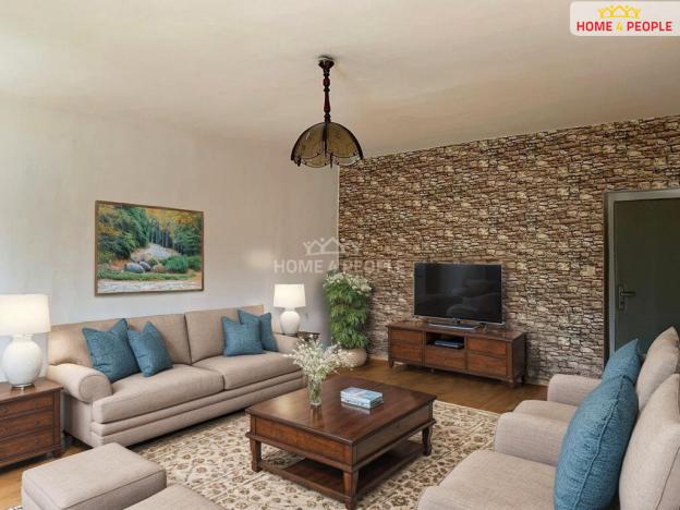 Prodej činžovního domu, Český Krumlov - Plešivec, Plešivecká, 930 m2