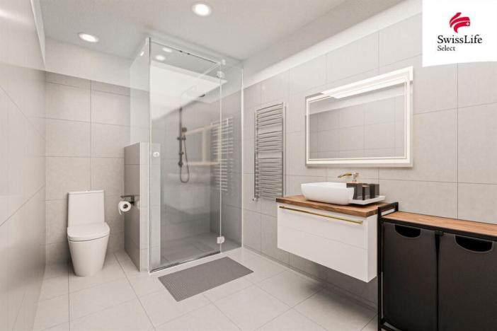 Prodej rodinného domu, Okřesaneč, 72 m2