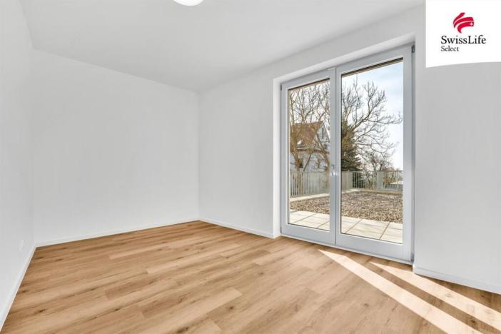 Prodej bytu 3+kk, Praha - Břevnov, Bělohorská, 87 m2