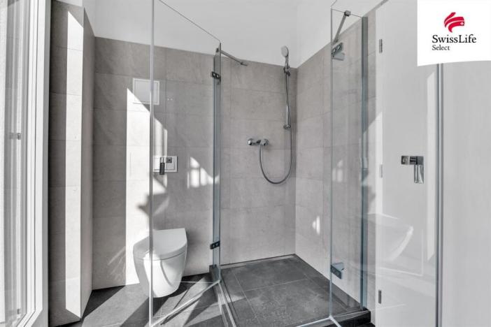 Prodej bytu 3+kk, Praha - Břevnov, Bělohorská, 87 m2