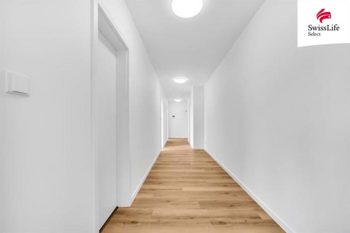 Prodej bytu 3+kk, Praha - Břevnov, Bělohorská, 87 m2