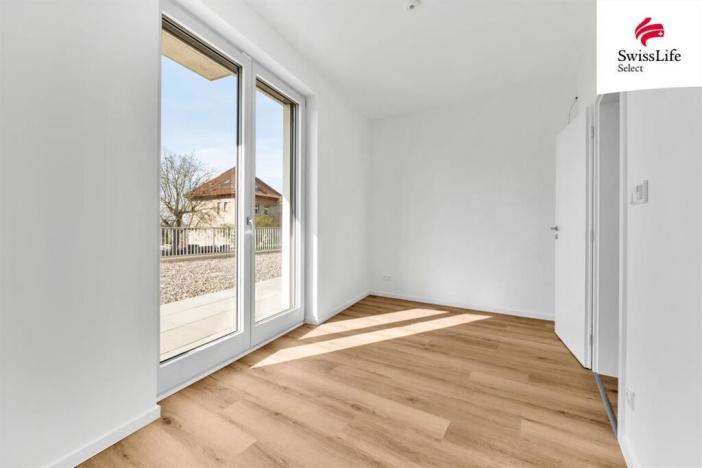 Prodej bytu 3+kk, Praha - Břevnov, Bělohorská, 87 m2