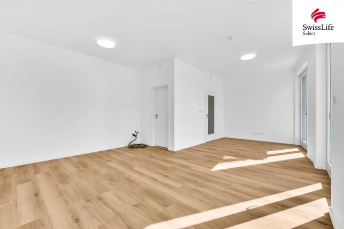 Prodej bytu 3+kk, Praha - Břevnov, Bělohorská, 87 m2