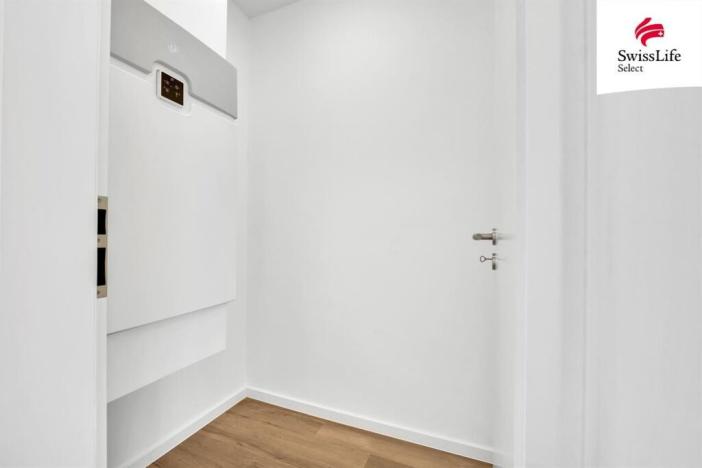 Prodej bytu 3+kk, Praha - Břevnov, Bělohorská, 87 m2