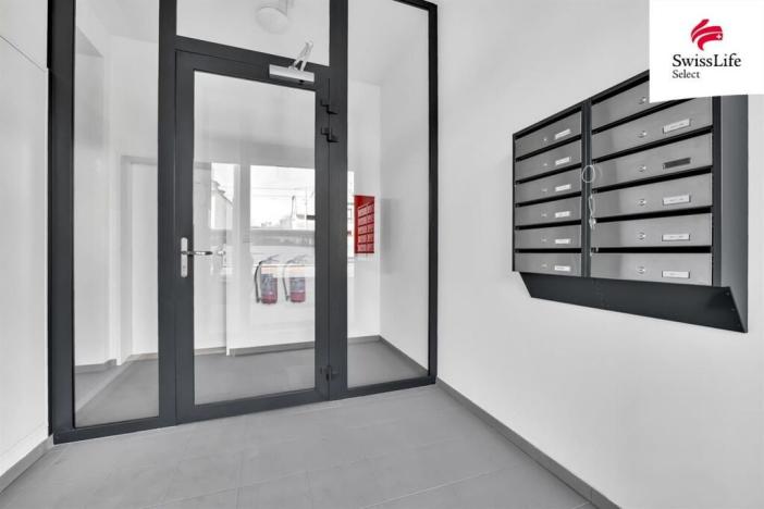 Prodej bytu 4+kk, Praha - Břevnov, Bělohorská, 99 m2