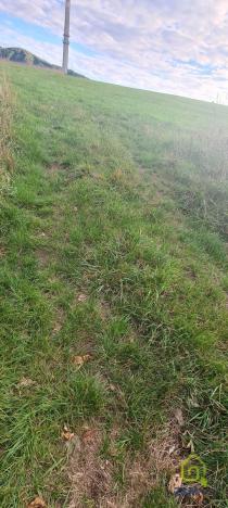 Prodej pozemku pro komerční výstavbu, Karlovy Vary, 1322 m2