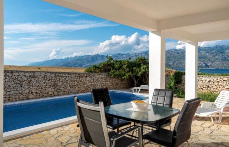 Prodej vily, Praha - Vinohrady, 160 m2