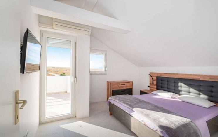 Prodej vily, Praha - Vinohrady, 160 m2