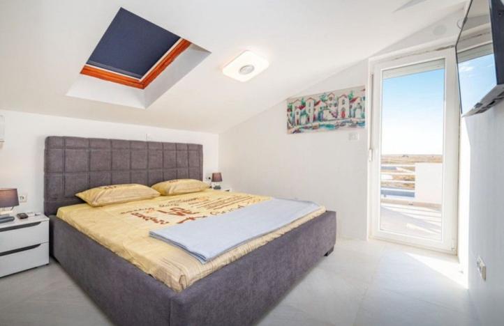 Prodej vily, Praha - Vinohrady, 160 m2