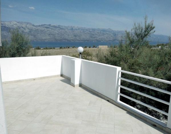 Prodej vily, Praha - Vinohrady, 160 m2