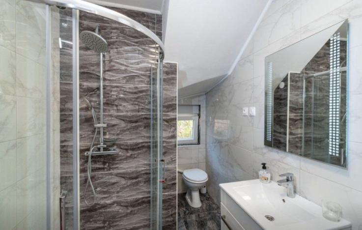 Prodej vily, Praha - Vinohrady, 160 m2