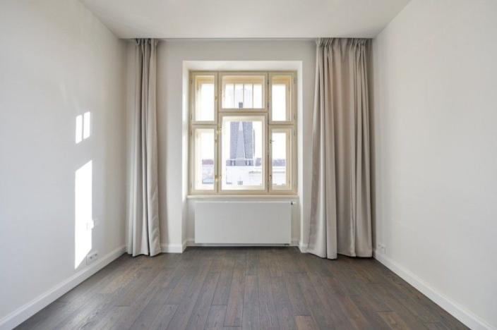 Pronájem bytu 4+kk, Praha - Vinohrady, Laubova, 142 m2