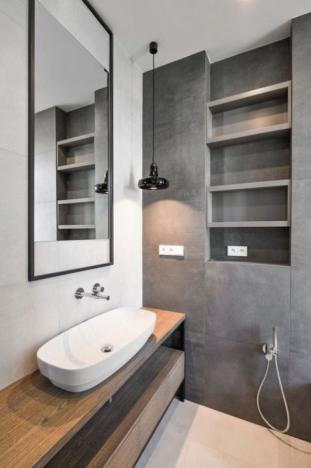 Pronájem bytu 4+kk, Praha - Vinohrady, Laubova, 142 m2