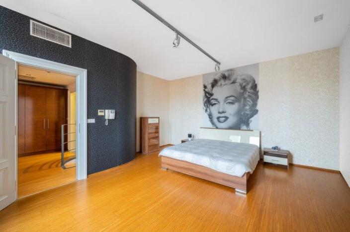 Prodej bytu 2+kk, Praha - Nové Město, Truhlářská, 75 m2