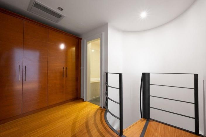 Prodej bytu 2+kk, Praha - Nové Město, Truhlářská, 75 m2