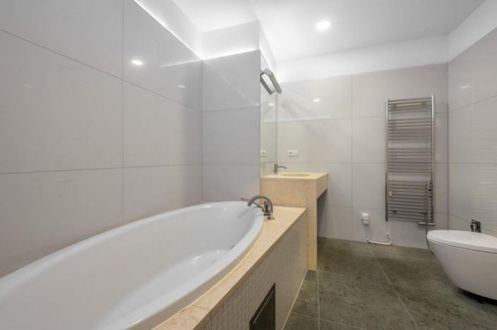 Prodej bytu 2+kk, Praha - Nové Město, Truhlářská, 75 m2