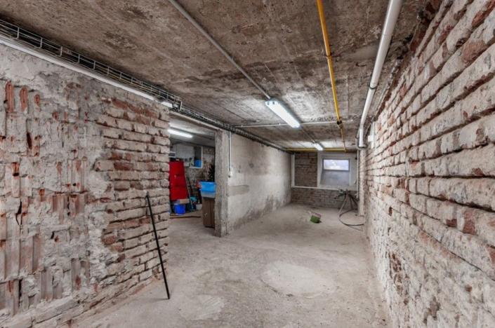 Prodej rodinného domu, Dobřichovice, Randova, 262 m2