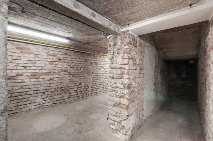 Prodej rodinného domu, Dobřichovice, Randova, 262 m2