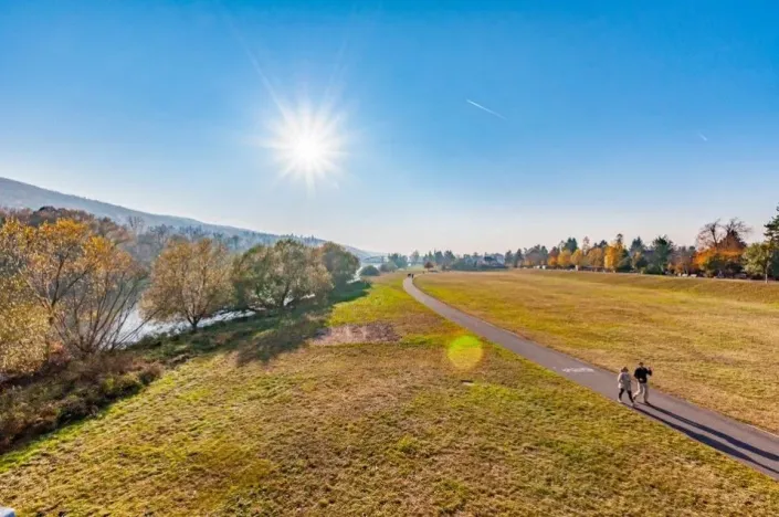 Prodej rodinného domu, Dobřichovice, Randova, 262 m2