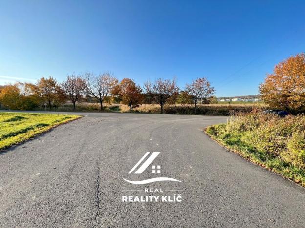 Prodej pozemku pro bydlení, Ostrava - Lhotka, 10548 m2