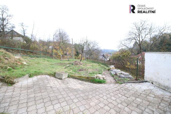 Prodej chalupy, Vítějeves, 130 m2