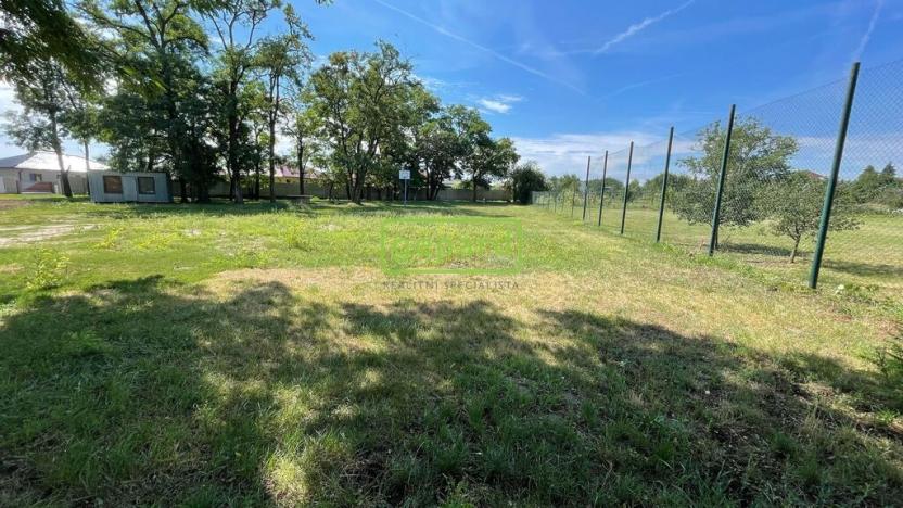 Prodej vinného sklepa, Jaroslavice, 31 m2