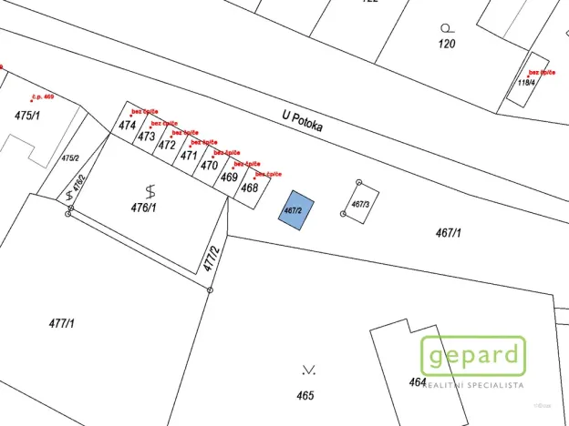 Prodej vinného sklepa, Jaroslavice, 31 m2