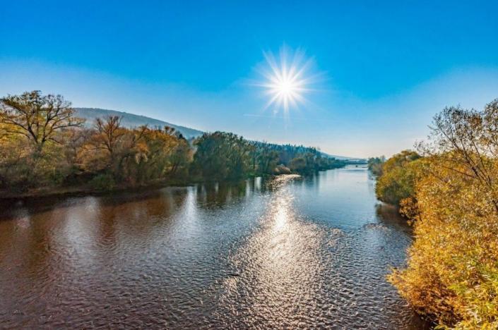 Prodej rodinného domu, Dobřichovice, Randova, 262 m2