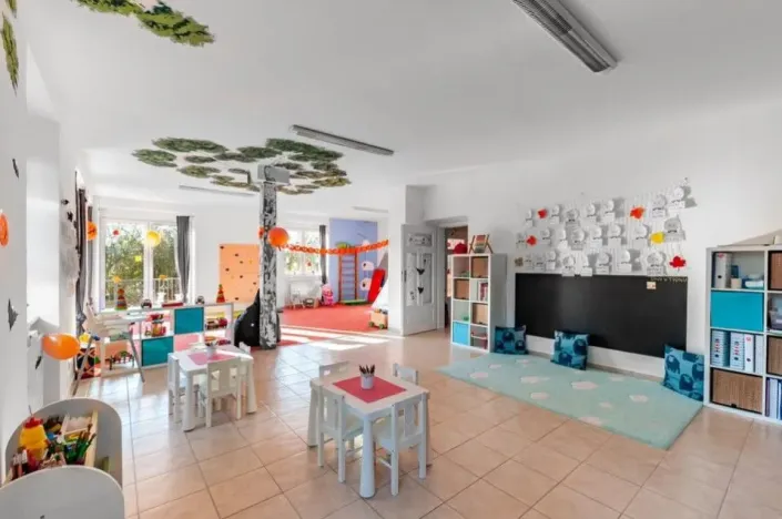 Prodej rodinného domu, Dobřichovice, Randova, 262 m2