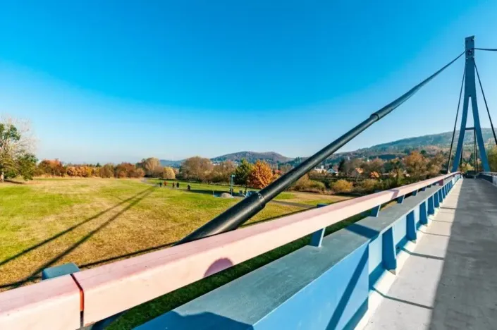 Prodej rodinného domu, Dobřichovice, Randova, 262 m2