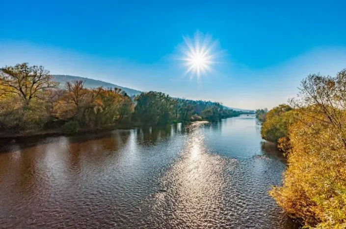 Prodej rodinného domu, Dobřichovice, Randova, 262 m2