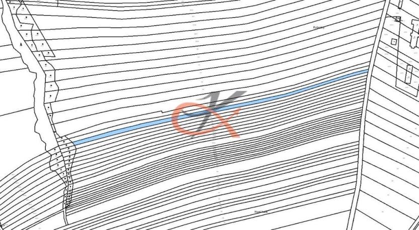 Prodej podílu 1/48 zemědělské půdy, Soběsuky, 3692 m2