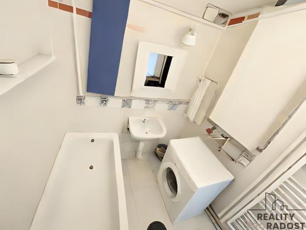 Prodej rodinného domu, Olomouc, Chválkovická, 90 m2