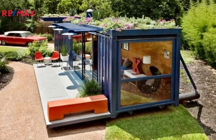 Prodej atypického bytu, Ostrov, Karlovarská, 39 m2