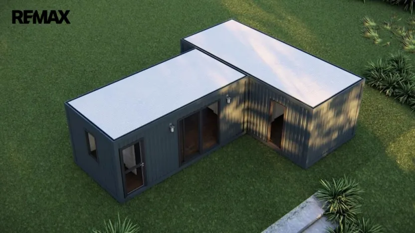 Prodej atypického bytu, Ostrov, Karlovarská, 39 m2