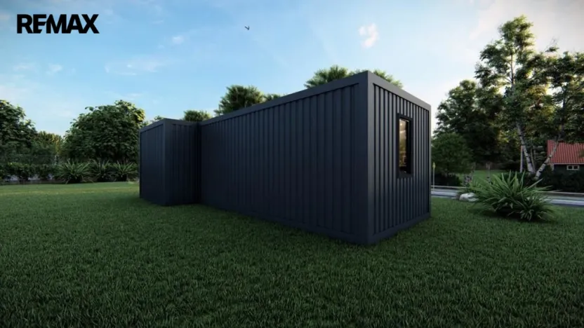 Prodej atypického bytu, Ostrov, Karlovarská, 39 m2