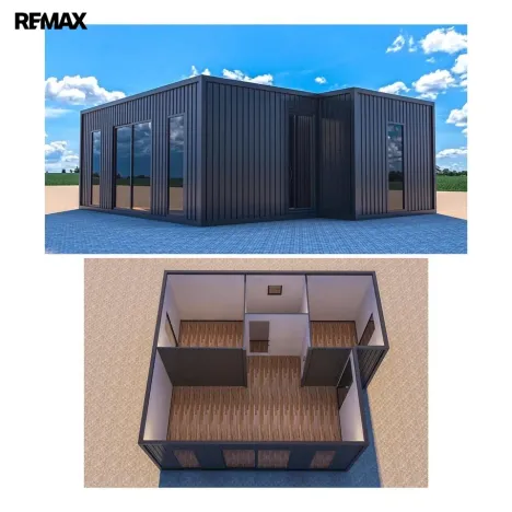 Prodej atypického bytu, Ostrov, Karlovarská, 39 m2