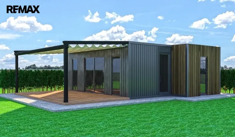 Prodej atypického bytu, Ostrov, Karlovarská, 39 m2