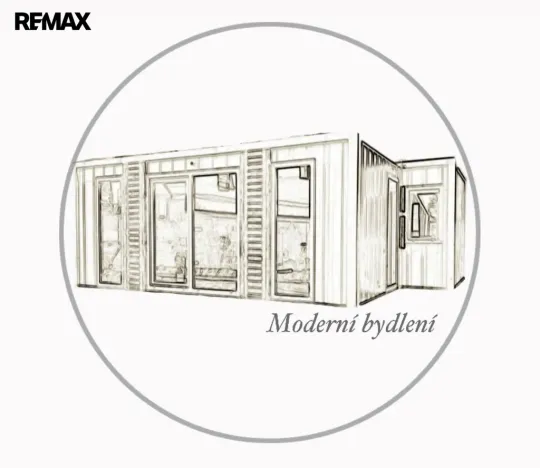 Prodej atypického bytu, Ostrov, Karlovarská, 39 m2