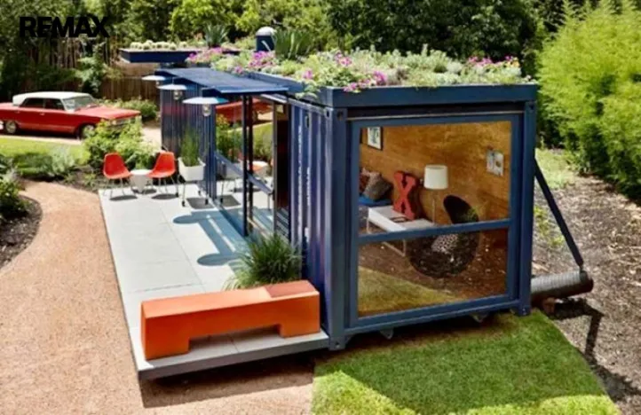 Prodej atypického bytu, Ostrov, Karlovarská, 39 m2