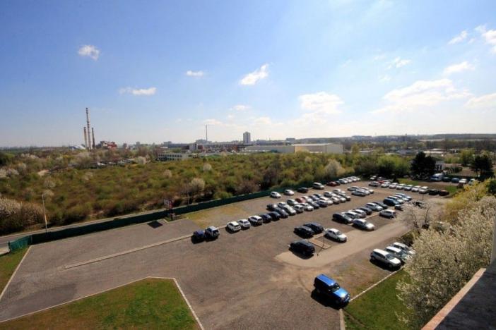 Pronájem kanceláře, Praha - Strašnice, Počernická, 148 m2