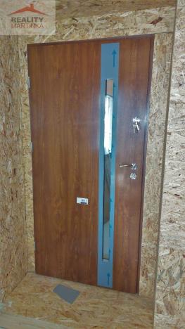 Pronájem komerční nemovitosti, Valašské Meziříčí, Husova, 60 m2