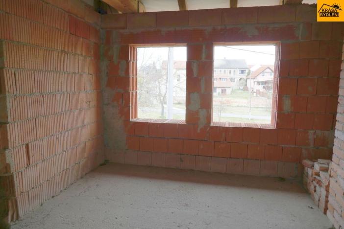 Prodej výrobních prostor, Prostějov - Žešov, 1252 m2