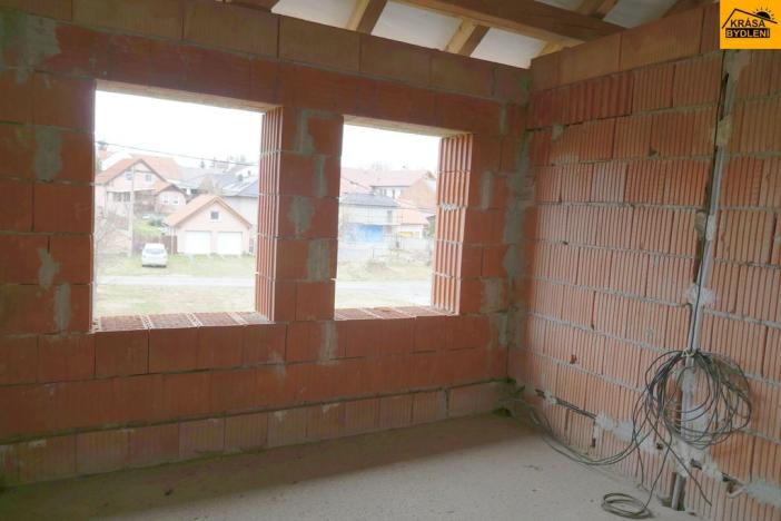 Prodej výrobních prostor, Prostějov - Žešov, 1252 m2