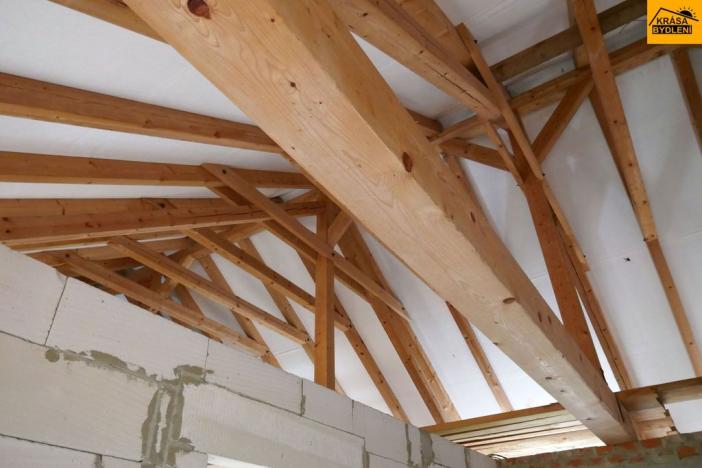 Prodej výrobních prostor, Prostějov - Žešov, 1252 m2