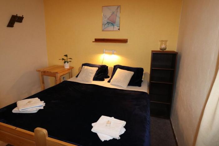 Prodej ubytování, Loučná pod Klínovcem - Háj, 514 m2