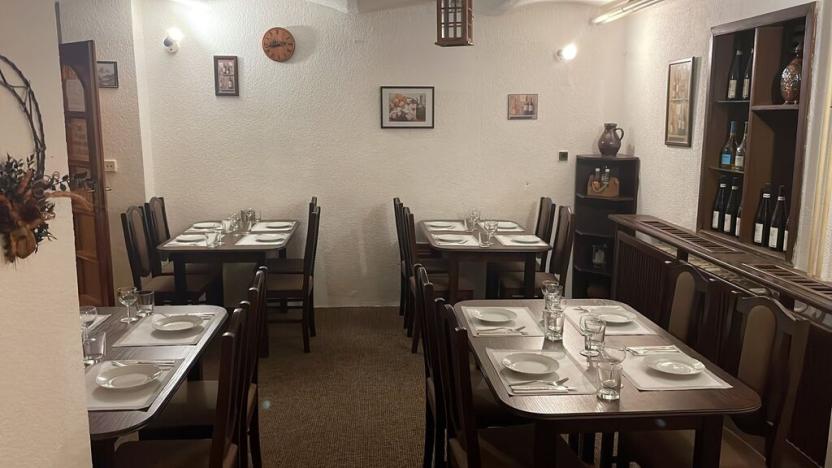 Prodej ubytování, Loučná pod Klínovcem - Háj, 514 m2