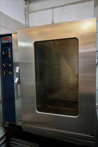 Prodej ubytování, Loučná pod Klínovcem - Háj, 514 m2